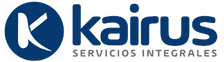 Kairus